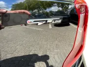 Kia Picanto GT Line