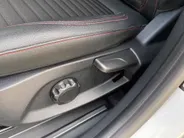 Ford Puma 1.0 EcoBoost Hybrid ST-Line X Automaat