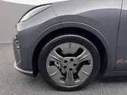 CUPRA Raval Business First Edition 56 kWh 211 PK l 18' Devier l Achteruitrijcamera l Stoel en Stuuerverwarming l Levering Oktober