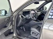 BMW X5 xDrive50e
