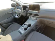 Hyundai Kona EV Comfort Smart 64 kWh | Apple Carplay/Android Auto | Met warmtepomp!