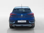 Renault Captur 1.0 TCe 100 Intens | Trekhaak | Camera | Navigatie | Cruise Control | Climate Control | Parkeersensoren | Apple Carplay/Android Auto