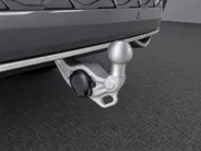 Škoda Kodiaq 1.5 TSI 204pk DSG PHEV Sportline Business · Panoramadak · Camera · Wegklapbare Trekhaak · Elek. Achterklep · Elek. Voorstoel · 19'' Inch · Garantie t/m 06-07-2030 of 100.000km