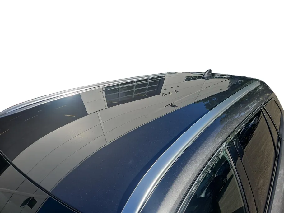 Toyota Corolla Touring Sports Hybrid 140 Dynamic | Carplay | Parkeer Camera | Navigatie | Stoelverwarming | Parkeer sensoren |