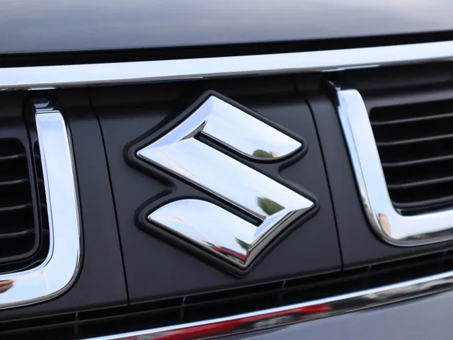 Suzuki Ignis 1.2 Style Hybrid Automaat | Navi | Keyless | Cruise | All Seasons