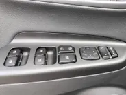 Hyundai Kona EV Premium 64 kWh | Vol opties | Zeer netjes | Leder | HUD |