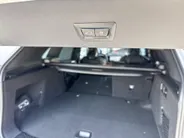 BMW X3 30e xDrive