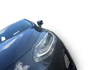 Ford Fiesta 1.0 EcoBoost Hybrid Titanium | Winter Pakket | Apple Carplay & Android Auto | Parkeersensoren achter | Climate Control |