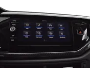 Volkswagen Polo Life Edition 1.0 TSI 95 pk 5 versn. Hand · Achteruitrijcamera · regensensor ·