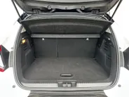 Renault Captur 1.6 E-Tech Hybrid 145 Intens | Automaat | Apple Carplay & Android Auto | Camera | Parkeersensoren | LMV | Cruise & Climate Control | 12 Maanden BOVAG Garantie