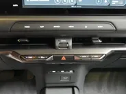 Kia EV2 42,2 kWh 147pk (5-zits) Air