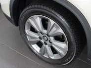 Suzuki Vitara 1.0 Boosterjet Select Verkocht!