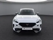 CUPRA Formentor 1.4 245pk DSG e-Hybrid VZ Performance · Panoramadak · Leder · 360 Camera · Elek. Voorstoel · Elek. Achterklep · Stoelverwarming · 19'' Inch ·