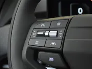 Kia EV3 81,4 kWh 204pk Plus NIEUW