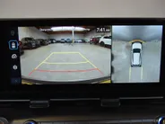 Hyundai Kona 1.6 Hybride DCT Premium I Leder I Navi + Camera