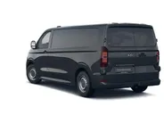 Volkswagen Bedrijfswagens e-Transporter Bedrijfswagens Bestelwagen Bestelwagen 70kWh 218pk L2 735948