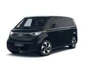 Volkswagen ID. Buzz Bedrijfswagens Pro Limited Edition Plus 86kWh / 286pk L2 741805