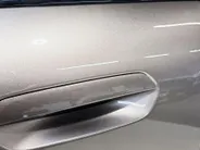 BMW iX2 eDrive20 M Sport Edition Innovation Pack