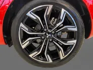Mitsubishi Colt 1.6 HYBRID | INTENSE + | AUTOMAAT | NL-AUTO |