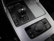 Mazda CX-60 2.5 e-SkyActiv PHEV Exclusive-Line | Trekhaak | Camera rondom | Stuur-/stoelverwarming | HUD | Bose audio | 20' LM |