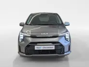 Kia Picanto 1.0 DPI DynamicPlusLine | Airco | Navi | Camera | LM Velgen | Automaat | Privacy Glass |