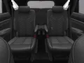 Kia Sorento 1.6 T-GDi Plug-in Hybrid 4WD ExecutiveLine 7p