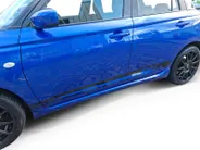 Suzuki Swift 1.2 Comfort Smart Hybrid | €2.200.- korting | Diverse kleuren leverbaar | 17inch sport velgen | Sport pack | Nieuw te bestellen