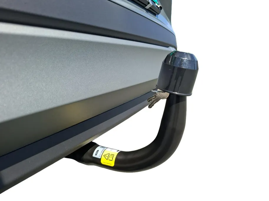 Ford Puma 1.0 EcoBoost Hybrid Titanium | !gratis upgrade naar automaat! | Winterpack | Afn. Trekhaak | Camera | Climate Control | Apple Carplay&Android Auto | Nieuw op voorraad!