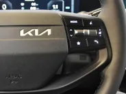 Kia Sportage 1.6 T-GDi 288pk Plug-in Hybrid AT6 DynamicLine
