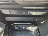 Kia Ceed 1.5 T-GDi GT-PlusLine | Airco | Navi | Camera | Privacy Glass | Panoramadak | AUTOMAAT |