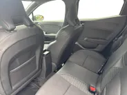 Renault Clio 1.6 E-Tech Full Hybrid 145 esprit Alpine Camera | Adaptive Cruise Control | Climate control |