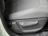 Kia EV3 58,3 kWh 204pk Plus Advanced