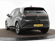 Volkswagen ID. Polo Life First Edition 52 kWh