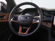 Jeep Grand Cherokee Summit Reserve 4xe 380 PK | Pano | Trekhaak | Black | 21'