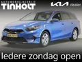 Kia Ceed Sportswagon 1.0 T-GDi DynamicPlusLine