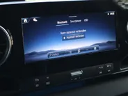 Mercedes-Benz eSprinter 320 L2 SELECT 81kWh 313km WLTP