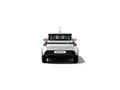 Renault 5 Evolution | Cruise control met snelheidsbegrenzer | Full LED koplampen | ISOFIX-bevestigingssysteem voor kinderzitjes op passagiersstoel en op de twee buitenste zitplaatsen achter
