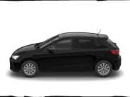 SEAT Ibiza 1.0 EcoTSI Reference 5 versn. Handgeschakeld | 309,- Privatelease Per Maand !!!!!