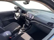 Volkswagen T-Cross 1.0 TSi DSG7-automaat Style NL Auto | trekhaak | Beats Audio | LED | CarPlay | 18' | Virtual Cockpit | Stoelverwarming | etc.