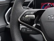 Škoda Kodiaq 1.5 TSI 204pk PHEV Sportline Business · Wegklapbare Trekhaak · 360 Camera · Apple/Android Car Play · Elek. Voorstoel · 19'' Inch · Garantie t/m 09-03-2030 of 100.000km