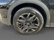 Peugeot 3008 1.2 Hybrid 136 GT | Focal Audio | 360 camera | Panoramadak | Carplay