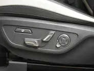 Kia EV5 81,4 kWh 217pk 2WD GT-PlusLine NIEUW TE BESTELLEN