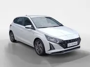Hyundai i20 1.0 T-GDI Comfort Smart |