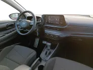 Hyundai Bayon 1.0 T-GDI Comfort Automaat | Apple Carplay | Android Auto | Camera |