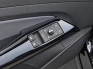 Volkswagen ID.4 City 52 kWh 170pk · SOH 90,9% · Panoramadak · Camera · Keyless · Stuur- & Stoelverwarming · Apple/Android Car Play · Draadloze Telefoonlader ·