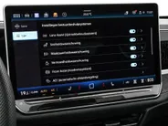Volkswagen Passat Variant 1.5 eHybrid 272pk DSG R-Line Edition · Panoramadak · Inklap. Trekhaak · 360 Camera · Keyless · Matrix LED · Elek. Achterklep · Head-Up Display · Garantie t/m 13-11-2030 of 100.000km