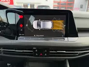 Volkswagen Golf 1.4 eHybrid GTE | 245pk