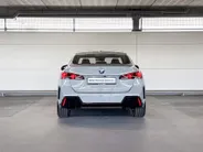 BMW 2 Serie Gran Coupé 220
