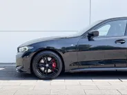 BMW 3 Serie Sedan 318i