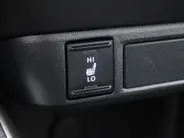 Mazda 2 Hybrid 1.5 Agile | Comfort Pakket | Airco | Apple carplay / Android auto | 15' LM |
